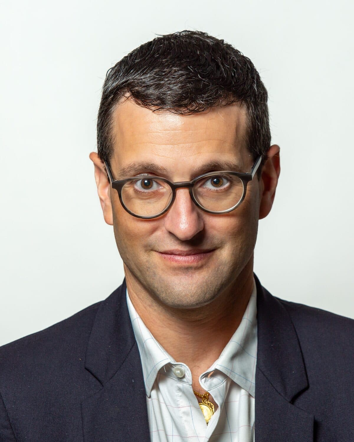 Laurent Wiesel